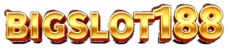 bigslot188 logo