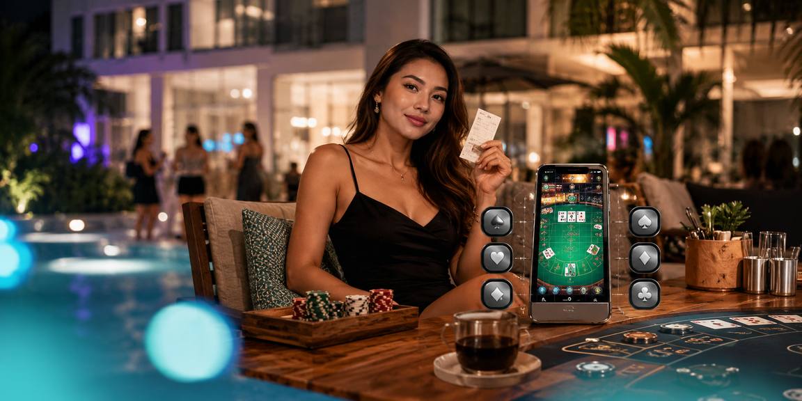 Aplikasi bigslot188 untuk Android dan iOS